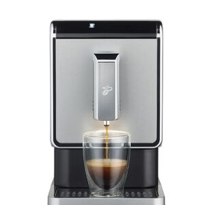 Tchibo Automatic Coffee & Espresso Machine